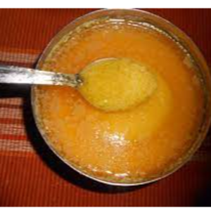 Ghee