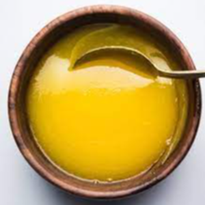 Ghee