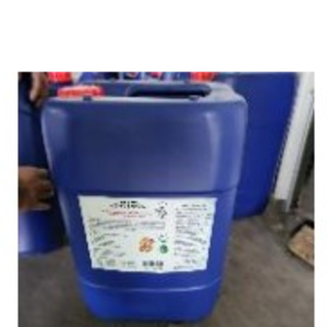RAIFA Bio-Pesticide