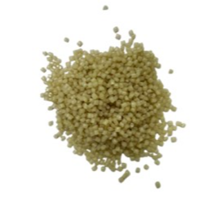 HDPE NATURAL A
