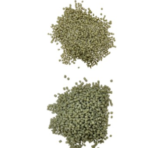 HDPE NATURAL A1