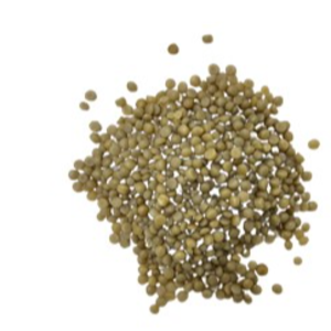 HDPE NATURAL C