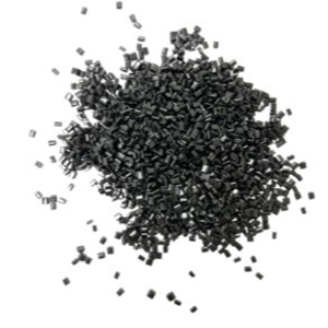 ABS BLACK