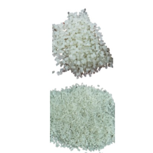NYLON PA6