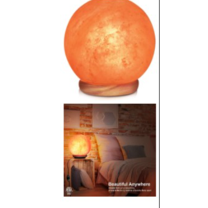 Himalayan Glow Wide Hand Carved