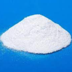 Soda ash light/dense