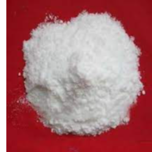 Borax
