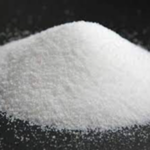Potassium nitrate