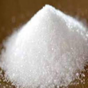 Citric acid