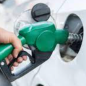 Petrol ULP95, E10, RON 95/97