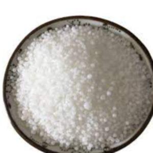 Urea46