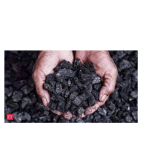 Coal