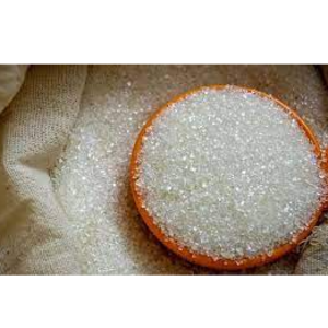 SUGAR