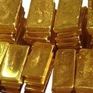 Looking for Gold buyers