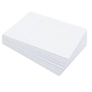 A4 Paper