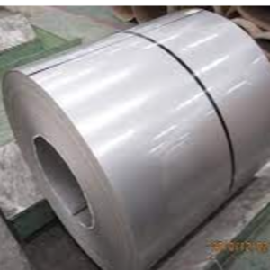 SS SHEET COIL PLATE
