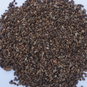 ORGANIC CARDAMOM SEED ( WHOLE, FILTER BAG CUT, POWDER)
