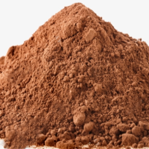 COCOA POWDER