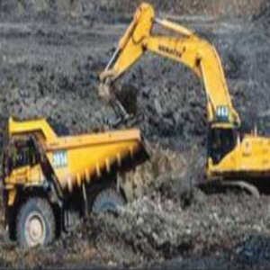 Steam Coal Commodity NCV 5500 Kcal/Kg