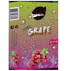 GRAPE