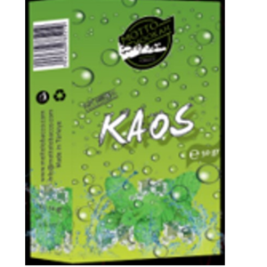 KAOS