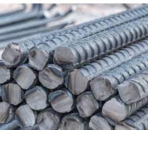 Stuctural steel