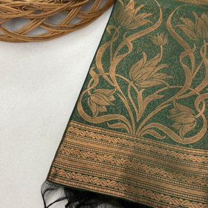 Hit design saree fashion designer collection
