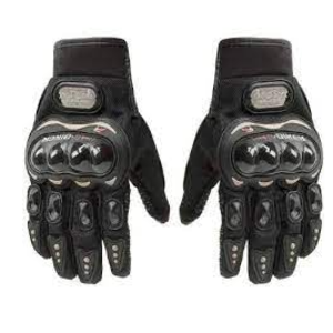 Gloves