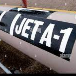 Jet A1