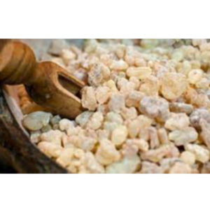 omani special loban