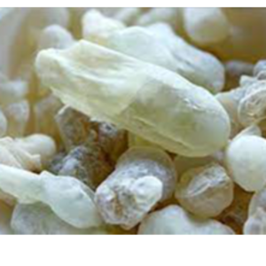 omani special loban