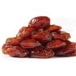KHALAS