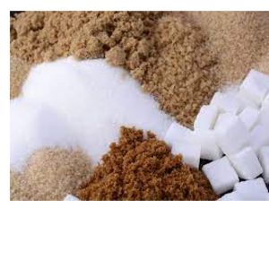 Sugar
