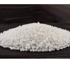 urea