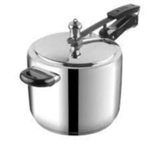 Cooker
