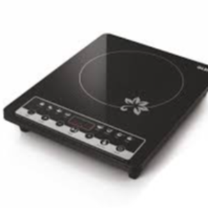 Induction Stove
