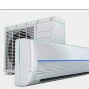 AC