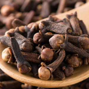 Cloves madagascar
