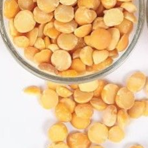 PULSES