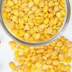 PULSES