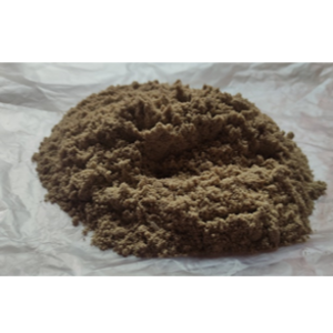 Rice Husk