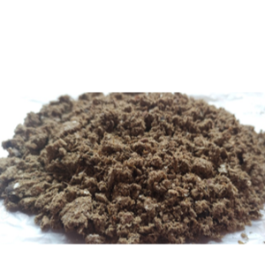 Animal Feed