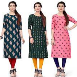 kurties