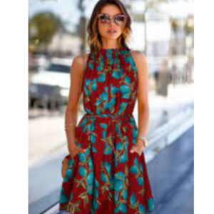 westen Garments