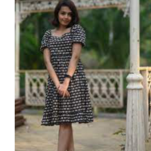 westen Garments