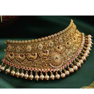 Jwellery