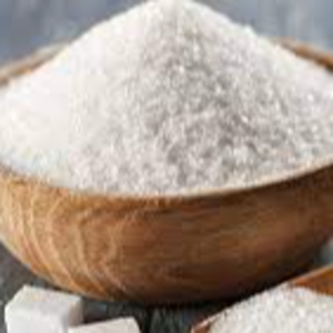BRAZIL IC 45 SUGAR