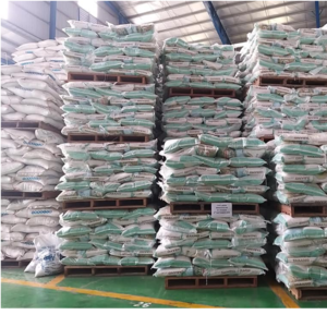 Thailand White rice basmati and jasmine
