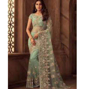 saree
