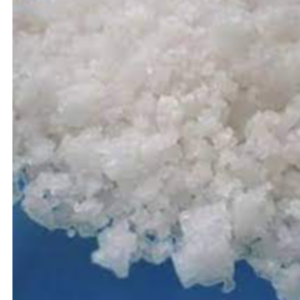 industrial salt